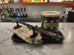 -大象厨房(重庆道店)