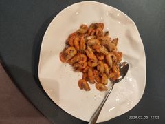 -千禧万福汉亭舫·船舫苏宴