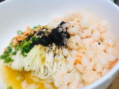 -御面斋精品面馆