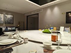 -好友缘酒家(会展中心店)