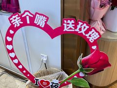 -西贝(龙华壹方天地店)