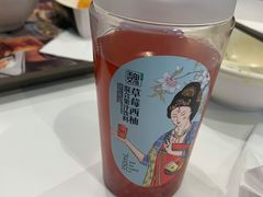 -魏家凉皮(大雁塔南广场餐厅)
