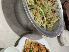 -紫光园(顺义店)