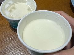 -年巴羊肉铺老铜锅(梅江店)