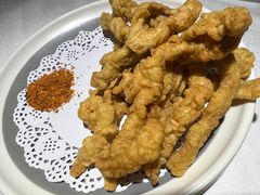 -雲蜀龙阁·金牌水煮鱼(方庄店)