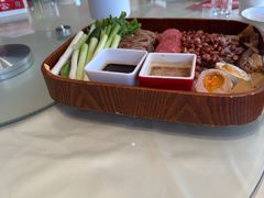 -永红源啤酒·烧烤·海鲜·大排档(台柳路店)