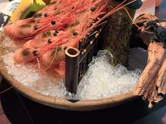 -匠和风精致料理(莆田财富中心店)
