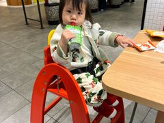 -万达广场(浦江店)