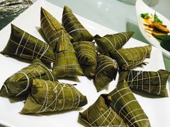 -宝燕壹号(徐汇店)