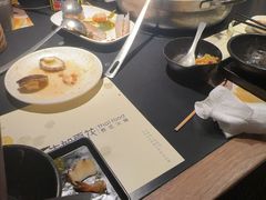 -生如夏花泰式火锅(西村黑金店)