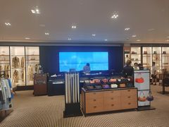 -COACH蔻驰(百联奥特莱斯店)