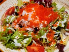 -北村家日本料理(西大望路店)
