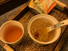 -泰吉象·纯正泰式按摩SPA(花园坊店)