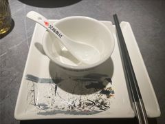 -吴越荣记·苏州菜·松鼠桂鱼(斜塘老街店)