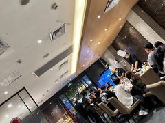 -大渔铁板烧(蛇口店)