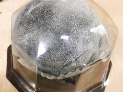 -迦南·甜品蛋糕(传媒店)