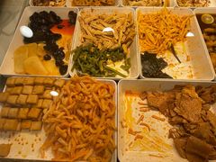 -久久丫(建设五马路店)