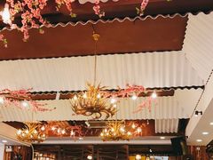 -大树头·花园餐厅(市桥店)