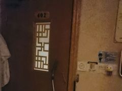 -悠闲岛·影院足道·按摩SPA(华侨城店)