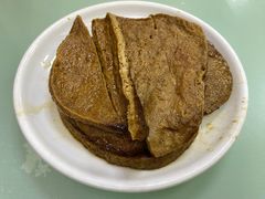 -食惠里小笼包面馆(越秀店)