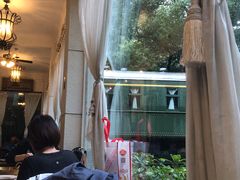 -上海老站(徐家汇店)