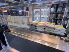 -芝麻糊世家(西华店)