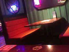 -蛮横肉蟹煲(印象城店)