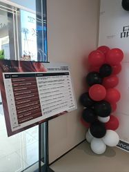 -Fundi张玉珊修身堂·indiba·BTL科技瘦身