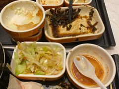 -谷田稻香(南洋1931店)