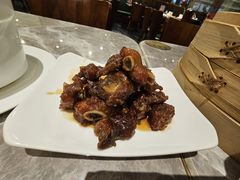 -鼎泰丰(国贸商城店)