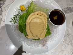 -潮州府·潮菜·砂锅粥(徐家汇店)