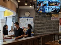 -半亩园(奥特莱斯店)