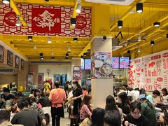 -仁信双皮奶(庙前直街店)
