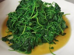 -协和菜馆(凤凰街店)