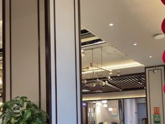 -董家大院·京味家常菜(朝丰家园店)