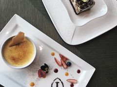 -恰餐厅CHAR Grill(北京三里屯洲际店)