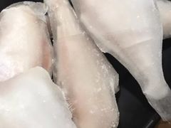 -渝味晓宇火锅(合川路店)