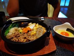 -花笺日本料理(奥园·中环广场店)