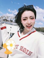 -大麦微针植发全国连锁