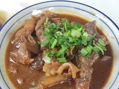 -CowCow其其·牛杂咖啡公司(六运店)