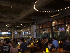 -COMMUNE幻师(上邦百汇城店)