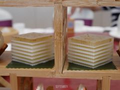 -祥源坊海鲜酒楼(小榄店)