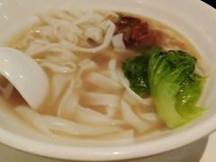 -太兴餐厅(东方广场分店)