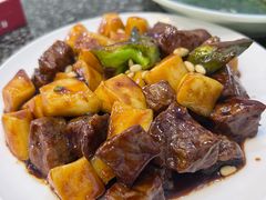 -老牛窝里(总店)