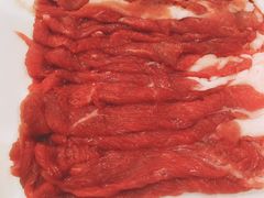 -京门老爆三(回龙观店)