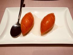 -荣轩(新荣记环球金融中心店)