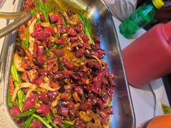 -湘悦回家(棠东店)