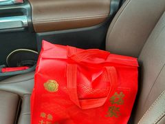 -铭聚章鱼土笋冻(松柏店)