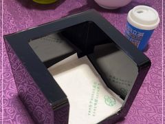 -良厨本味· 老坛剁椒鱼头(深南腾讯店)