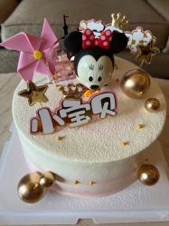 -巍阁月子中心(长沙旗舰店)